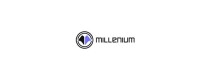 Millenium