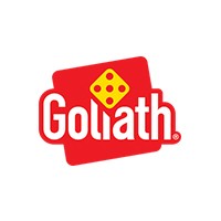 Goliath BV