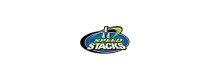 Speed Stacks