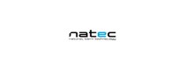 Natec