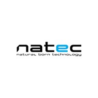 Natec