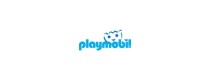 Playmobil