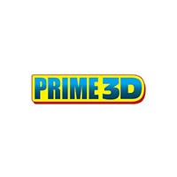 Prime 3D