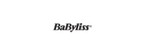 Babyliss