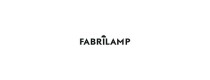 Fabrilamp