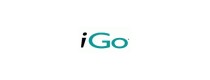 iGo