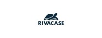 Rivacase