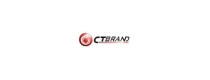 Ctbrand