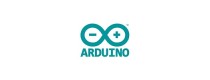 Arduino