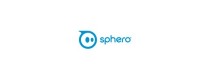 Sphero