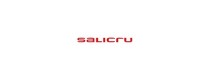 Salicru