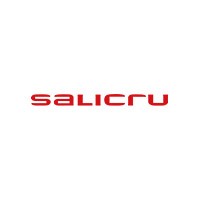 Salicru