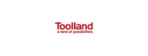 Toolland