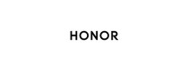 Honor