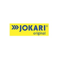 Jokari