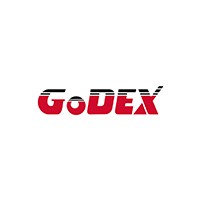 Godex