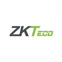 ZKTeco