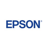 Compatível / Epson