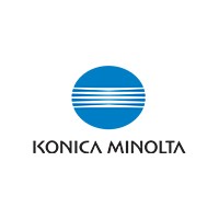 Compatível / Konica Minolta