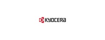 Compatível / Kyocera