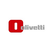 Compatível / Olivetti