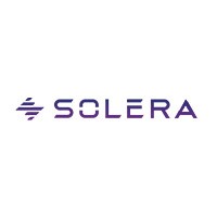 Solera