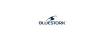 Bluestork