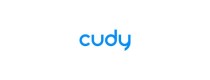 Cudy