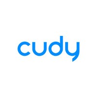 Cudy