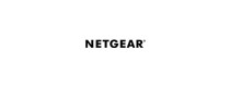 Netgear