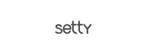 Setty