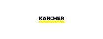 Karcher