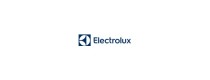 Electrolux