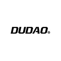 Dudao