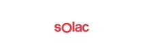 Solac