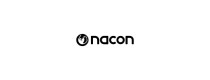 Nacon