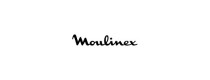 Moulinex