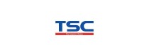 Tsc