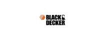 Black & Decker