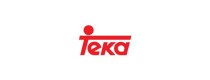 Teka