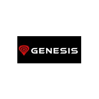 Genesis