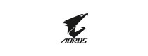 Aorus