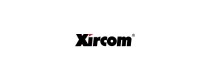 Xircom