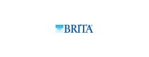 Brita