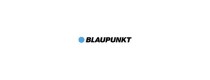 Blaupunkt