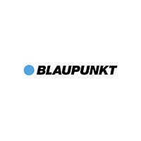 Blaupunkt