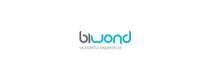 Biwond