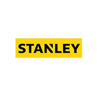 Stanley