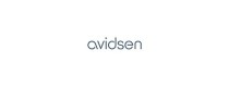 Avidsen