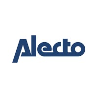 Alecto